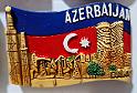 Azerbajdzan 2024_500